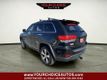 2016 Jeep Grand Cherokee Limited 4x4 4dr SUV - 23002629 - 2