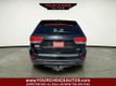 2016 Jeep Grand Cherokee Limited 4x4 4dr SUV - 23002629 - 3