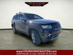 2016 Jeep Grand Cherokee Limited 4x4 4dr SUV - 23002629 - 6