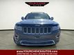 2016 Jeep Grand Cherokee Limited 4x4 4dr SUV - 23002629 - 7
