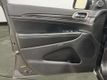 2016 Jeep Grand Cherokee Limited 4x4 4dr SUV - 23028451 - 9