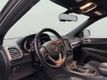 2016 Jeep Grand Cherokee Limited 4x4 4dr SUV - 23028451 - 10