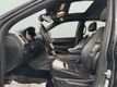 2016 Jeep Grand Cherokee Limited 4x4 4dr SUV - 23028451 - 11