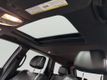 2016 Jeep Grand Cherokee Limited 4x4 4dr SUV - 23028451 - 12