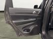 2016 Jeep Grand Cherokee Limited 4x4 4dr SUV - 23028451 - 13