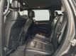 2016 Jeep Grand Cherokee Limited 4x4 4dr SUV - 23028451 - 14