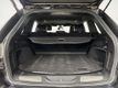 2016 Jeep Grand Cherokee Limited 4x4 4dr SUV - 23028451 - 15