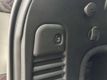 2016 Jeep Grand Cherokee Limited 4x4 4dr SUV - 23028451 - 16