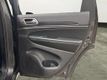 2016 Jeep Grand Cherokee Limited 4x4 4dr SUV - 23028451 - 17