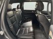 2016 Jeep Grand Cherokee Limited 4x4 4dr SUV - 23028451 - 18