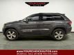 2016 Jeep Grand Cherokee Limited 4x4 4dr SUV - 23028451 - 1