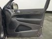 2016 Jeep Grand Cherokee Limited 4x4 4dr SUV - 23028451 - 19