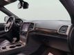 2016 Jeep Grand Cherokee Limited 4x4 4dr SUV - 23028451 - 20