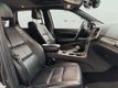 2016 Jeep Grand Cherokee Limited 4x4 4dr SUV - 23028451 - 21