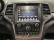 2016 Jeep Grand Cherokee Limited 4x4 4dr SUV - 23028451 - 23