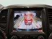 2016 Jeep Grand Cherokee Limited 4x4 4dr SUV - 23028451 - 24