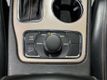 2016 Jeep Grand Cherokee Limited 4x4 4dr SUV - 23028451 - 26