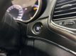2016 Jeep Grand Cherokee Limited 4x4 4dr SUV - 23028451 - 27