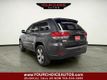 2016 Jeep Grand Cherokee Limited 4x4 4dr SUV - 23028451 - 2