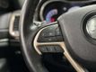 2016 Jeep Grand Cherokee Limited 4x4 4dr SUV - 23028451 - 29