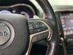 2016 Jeep Grand Cherokee Limited 4x4 4dr SUV - 23028451 - 30