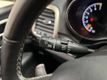2016 Jeep Grand Cherokee Limited 4x4 4dr SUV - 23028451 - 31