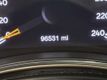 2016 Jeep Grand Cherokee Limited 4x4 4dr SUV - 23028451 - 32