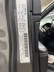 2016 Jeep Grand Cherokee Limited 4x4 4dr SUV - 23028451 - 33