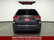 2016 Jeep Grand Cherokee Limited 4x4 4dr SUV - 23028451 - 3
