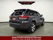 2016 Jeep Grand Cherokee Limited 4x4 4dr SUV - 23028451 - 4