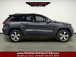 2016 Jeep Grand Cherokee Limited 4x4 4dr SUV - 23028451 - 5