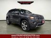 2016 Jeep Grand Cherokee Limited 4x4 4dr SUV - 23028451 - 6