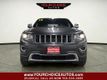2016 Jeep Grand Cherokee Limited 4x4 4dr SUV - 23028451 - 7