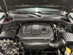 2016 Jeep Grand Cherokee Limited 4x4 4dr SUV - 23028451 - 8