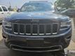 2016 Jeep Grand Cherokee Limited Sport Utility 4D - 22570104 - 13