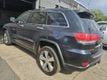 2016 Jeep Grand Cherokee Limited Sport Utility 4D - 22570104 - 1