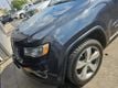 2016 Jeep Grand Cherokee Limited Sport Utility 4D - 22570104 - 19