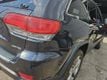 2016 Jeep Grand Cherokee Limited Sport Utility 4D - 22570104 - 26