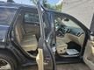 2016 Jeep Grand Cherokee Limited Sport Utility 4D - 22570104 - 28