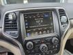 2016 Jeep Grand Cherokee Limited Sport Utility 4D - 22570104 - 44