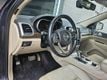 2016 Jeep Grand Cherokee Limited Sport Utility 4D - 22570104 - 7