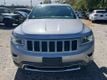 2016 Jeep Grand Cherokee Limited Sport Utility 4D - 22587642 - 10