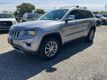 2016 Jeep Grand Cherokee Limited Sport Utility 4D - 22587642 - 3