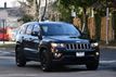 2016 Jeep Grand Cherokee RWD 4dr Laredo - 22990101 - 9
