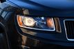 2016 Jeep Grand Cherokee RWD 4dr Laredo - 22990101 - 10
