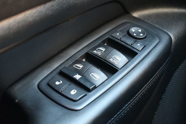 2016 Jeep Grand Cherokee RWD 4dr Laredo - 22990101 - 15