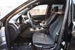 2016 Jeep Grand Cherokee RWD 4dr Laredo - 22990101 - 17