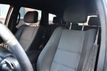 2016 Jeep Grand Cherokee RWD 4dr Laredo - 22990101 - 18