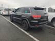 2016 Jeep Grand Cherokee RWD 4dr Laredo - 22990101 - 1