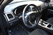 2016 Jeep Grand Cherokee RWD 4dr Laredo - 22990101 - 19